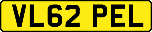 VL62PEL