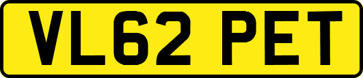 VL62PET