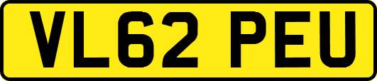 VL62PEU