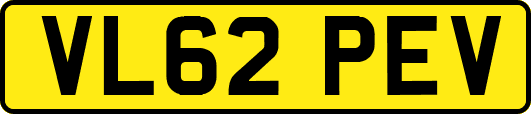 VL62PEV