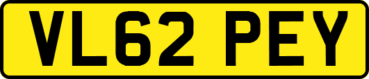 VL62PEY
