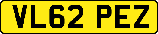 VL62PEZ