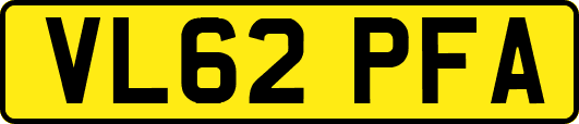 VL62PFA