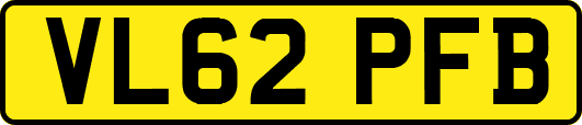 VL62PFB