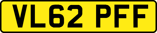 VL62PFF