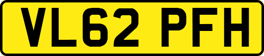 VL62PFH