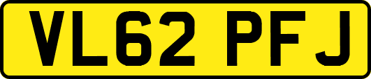 VL62PFJ