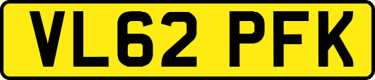VL62PFK