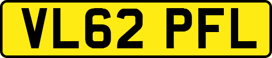VL62PFL