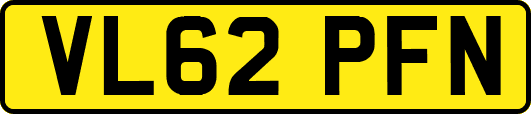 VL62PFN
