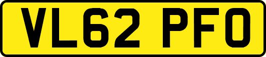 VL62PFO