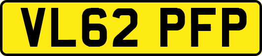 VL62PFP
