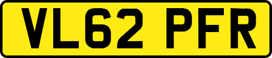 VL62PFR