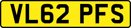 VL62PFS