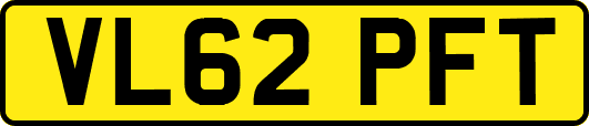VL62PFT