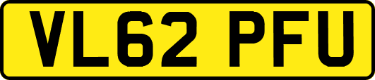 VL62PFU