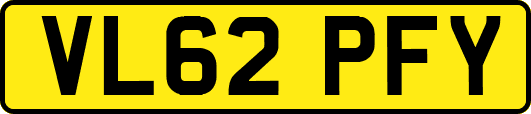 VL62PFY