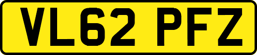 VL62PFZ