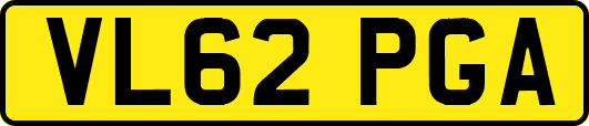 VL62PGA