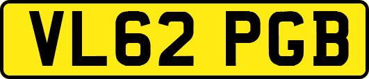 VL62PGB