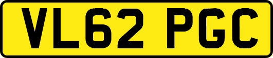 VL62PGC