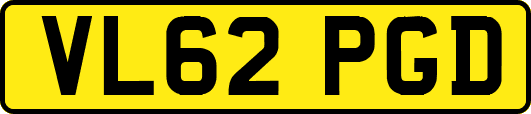 VL62PGD