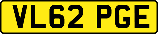 VL62PGE