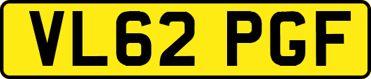 VL62PGF