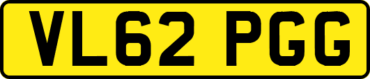 VL62PGG