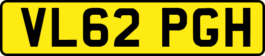 VL62PGH