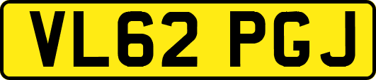 VL62PGJ