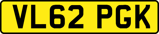 VL62PGK