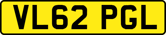 VL62PGL