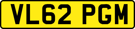 VL62PGM