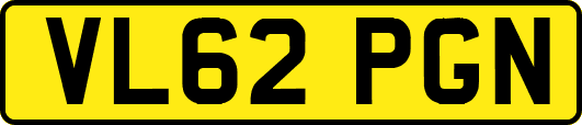 VL62PGN