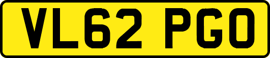 VL62PGO