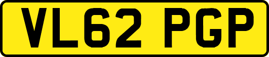 VL62PGP
