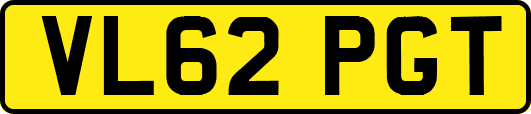VL62PGT