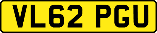 VL62PGU