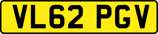 VL62PGV
