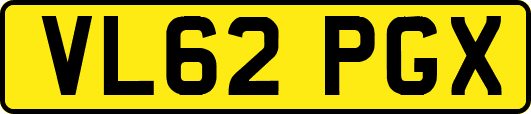 VL62PGX