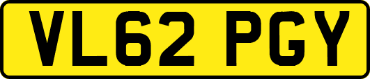 VL62PGY
