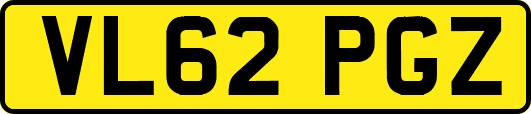 VL62PGZ