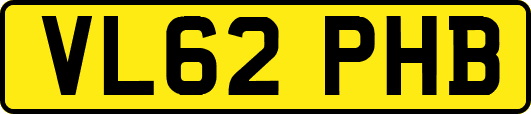 VL62PHB