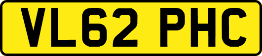 VL62PHC