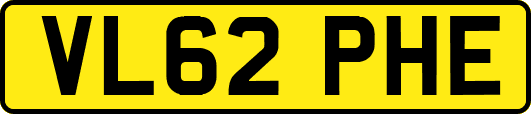 VL62PHE