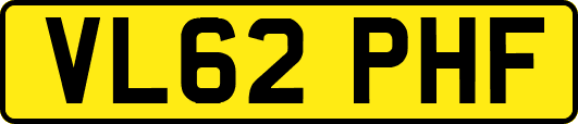 VL62PHF