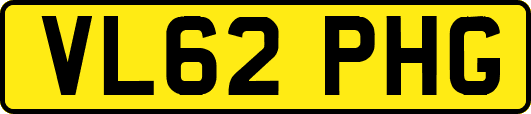VL62PHG