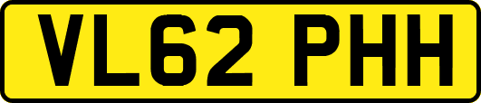 VL62PHH