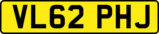 VL62PHJ